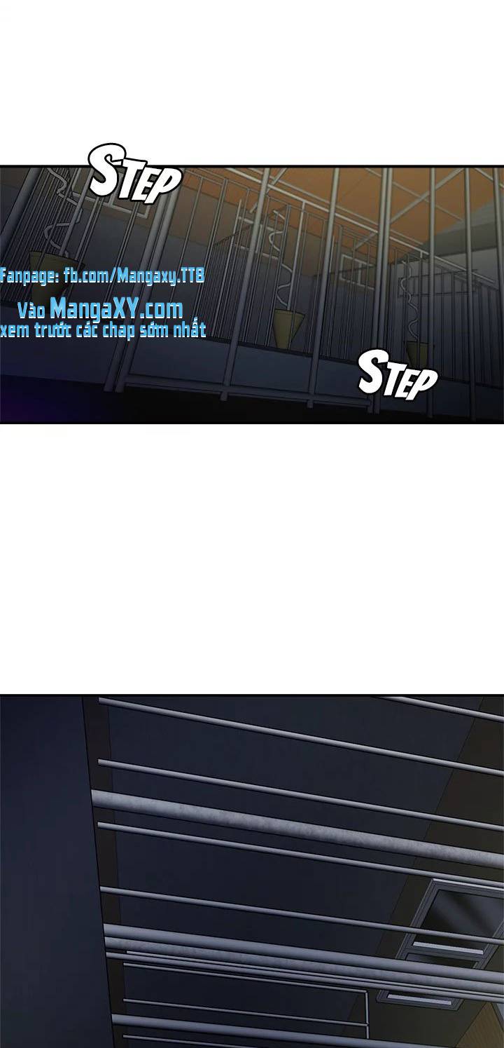 lon-nguoi-chap-1-2 integer