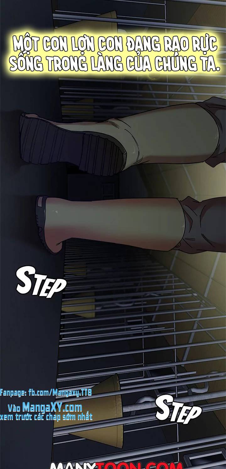 lon-nguoi-chap-1-3 integer