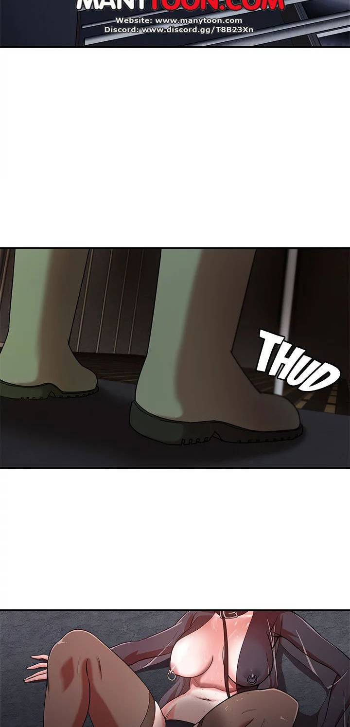 lon-nguoi-chap-1-4 integer