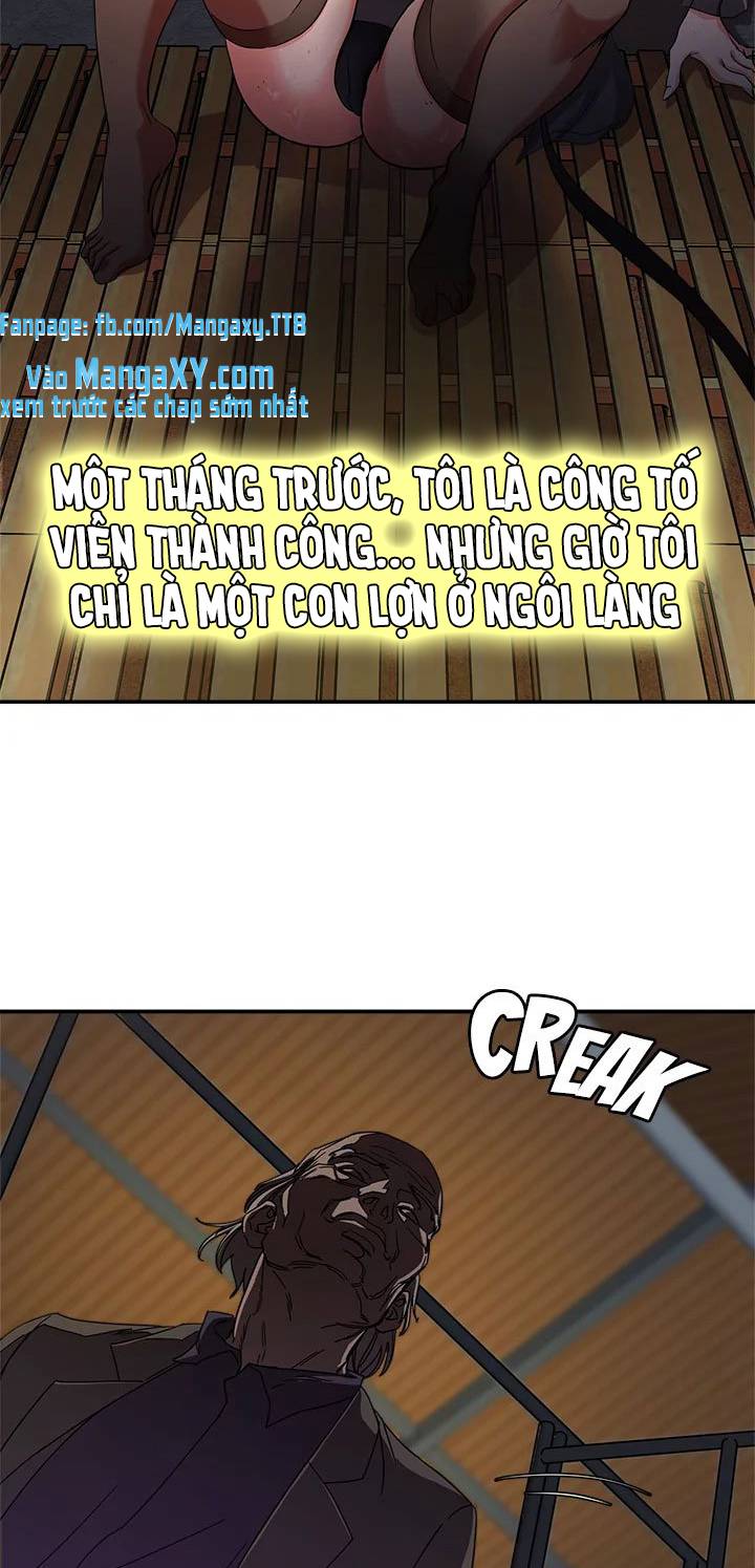 lon-nguoi-chap-1-5 integer