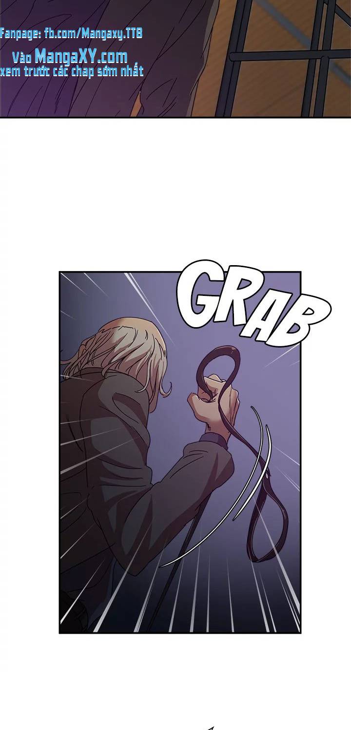 lon-nguoi-chap-1-6 integer