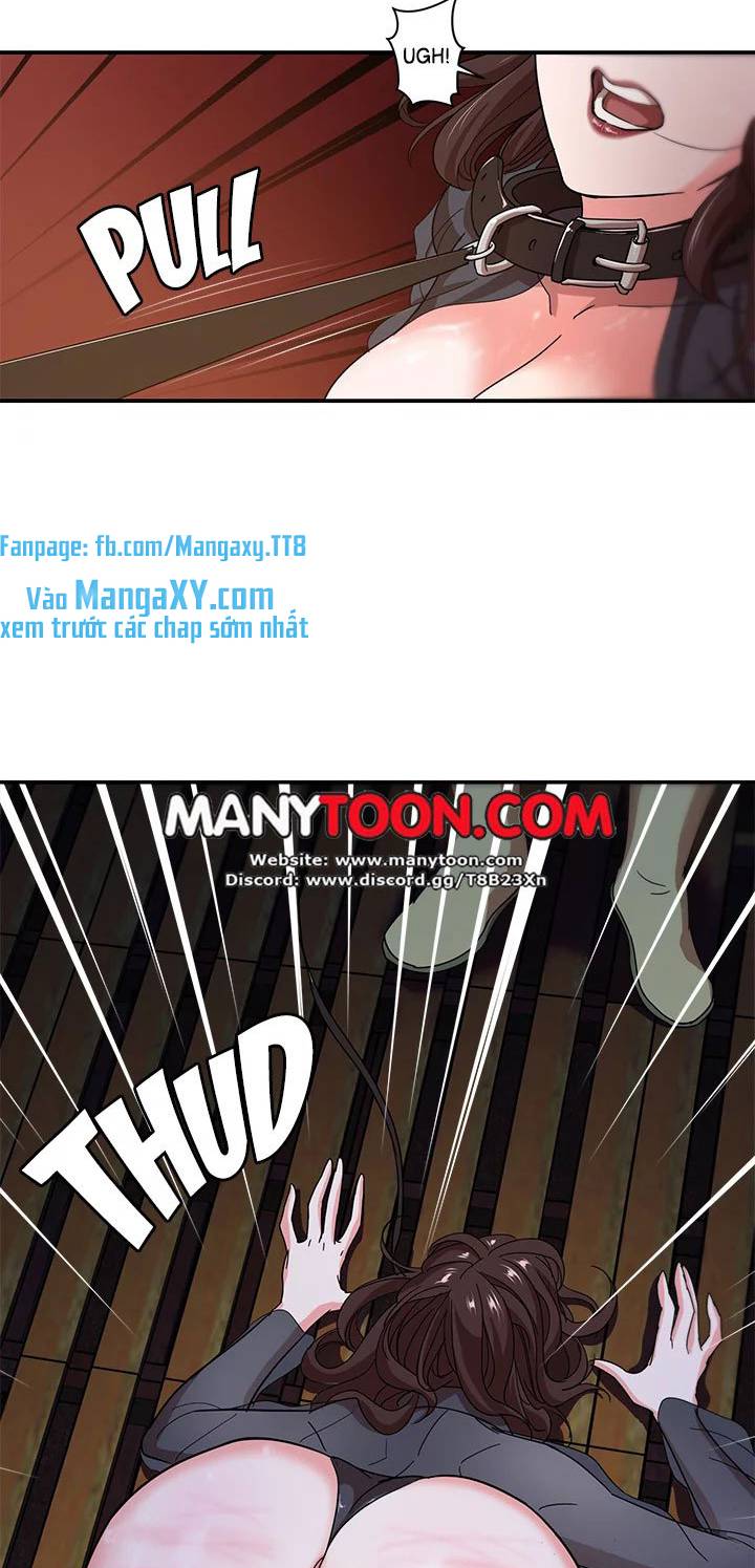 lon-nguoi-chap-1-7 integer