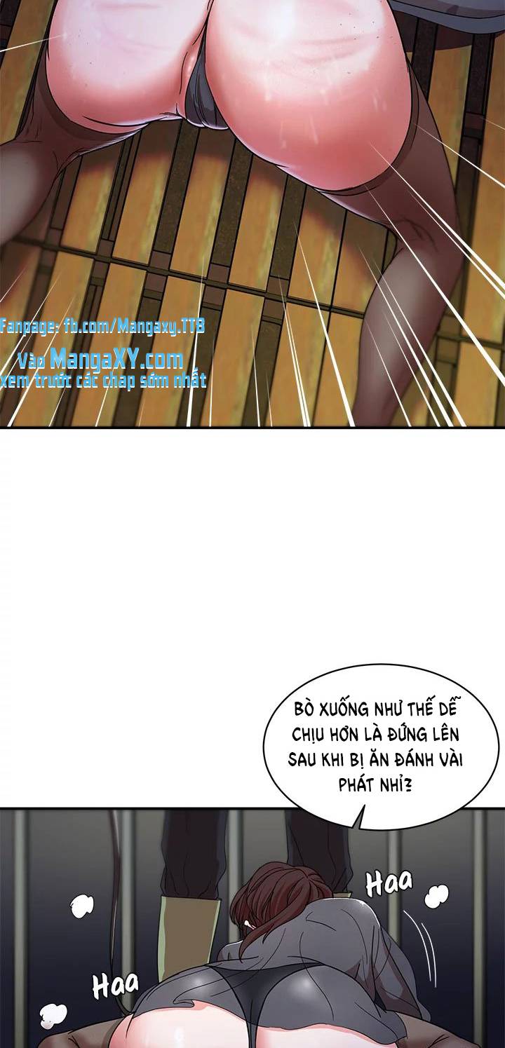 lon-nguoi-chap-1-8 integer