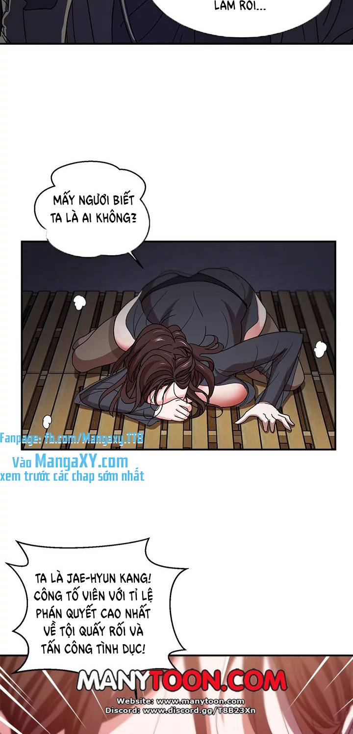 lon-nguoi-chap-1-10 integer