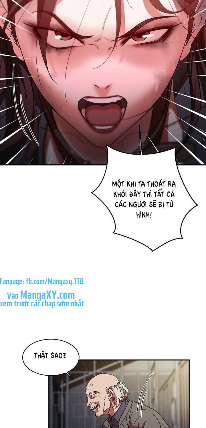 lon-nguoi-chap-1-11 integer