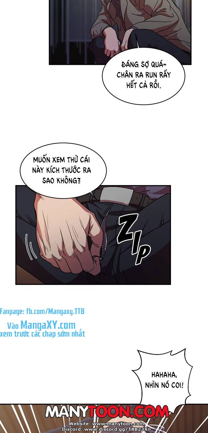 lon-nguoi-chap-1-12 integer