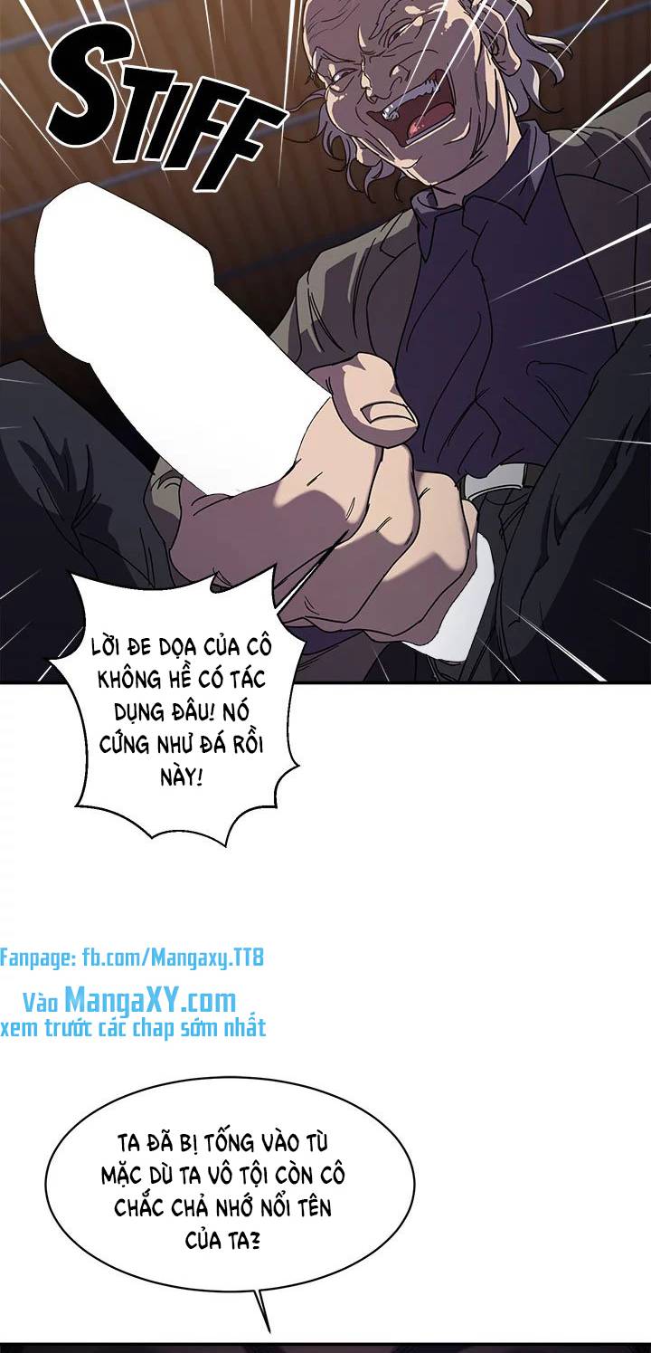 lon-nguoi-chap-1-13 integer