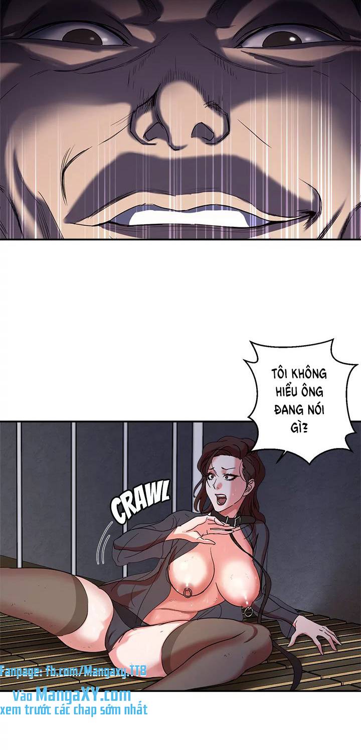 lon-nguoi-chap-1-14 integer