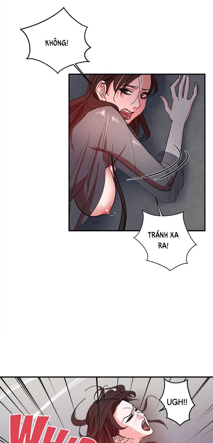 lon-nguoi-chap-1-15 integer