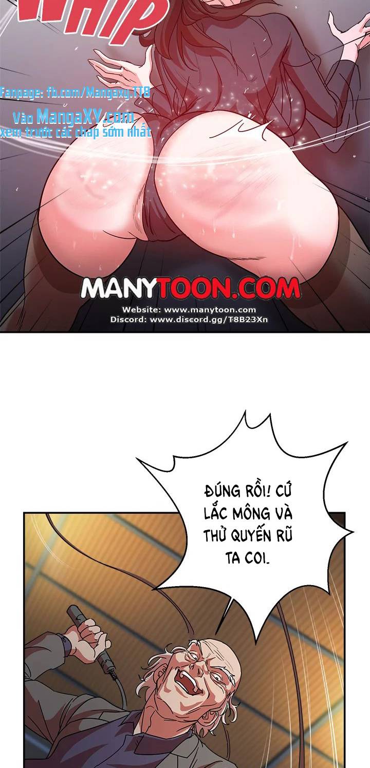 lon-nguoi-chap-1-16 integer