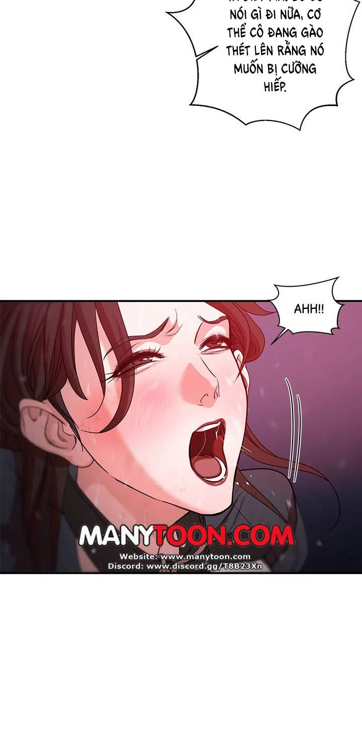 lon-nguoi-chap-1-18 integer