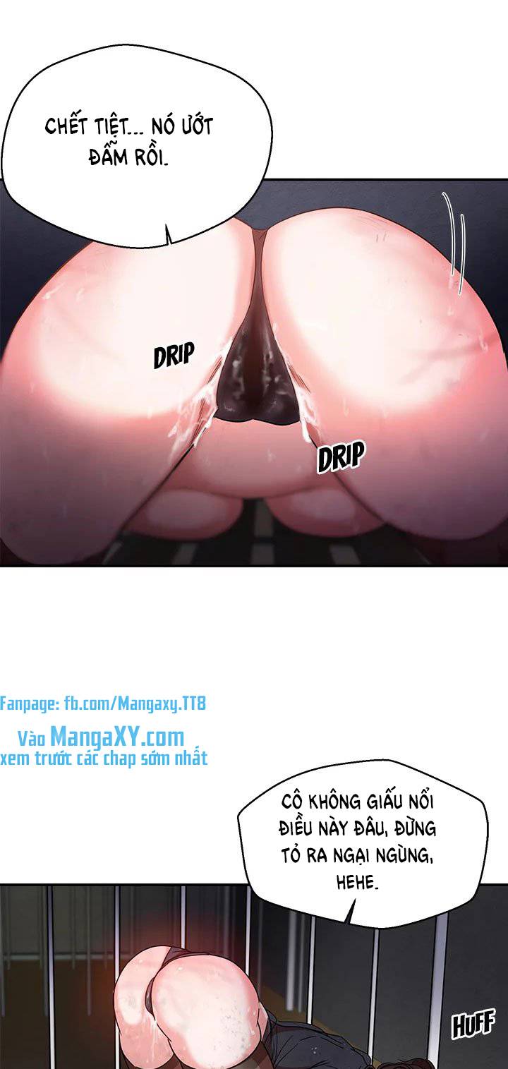 lon-nguoi-chap-1-19 integer