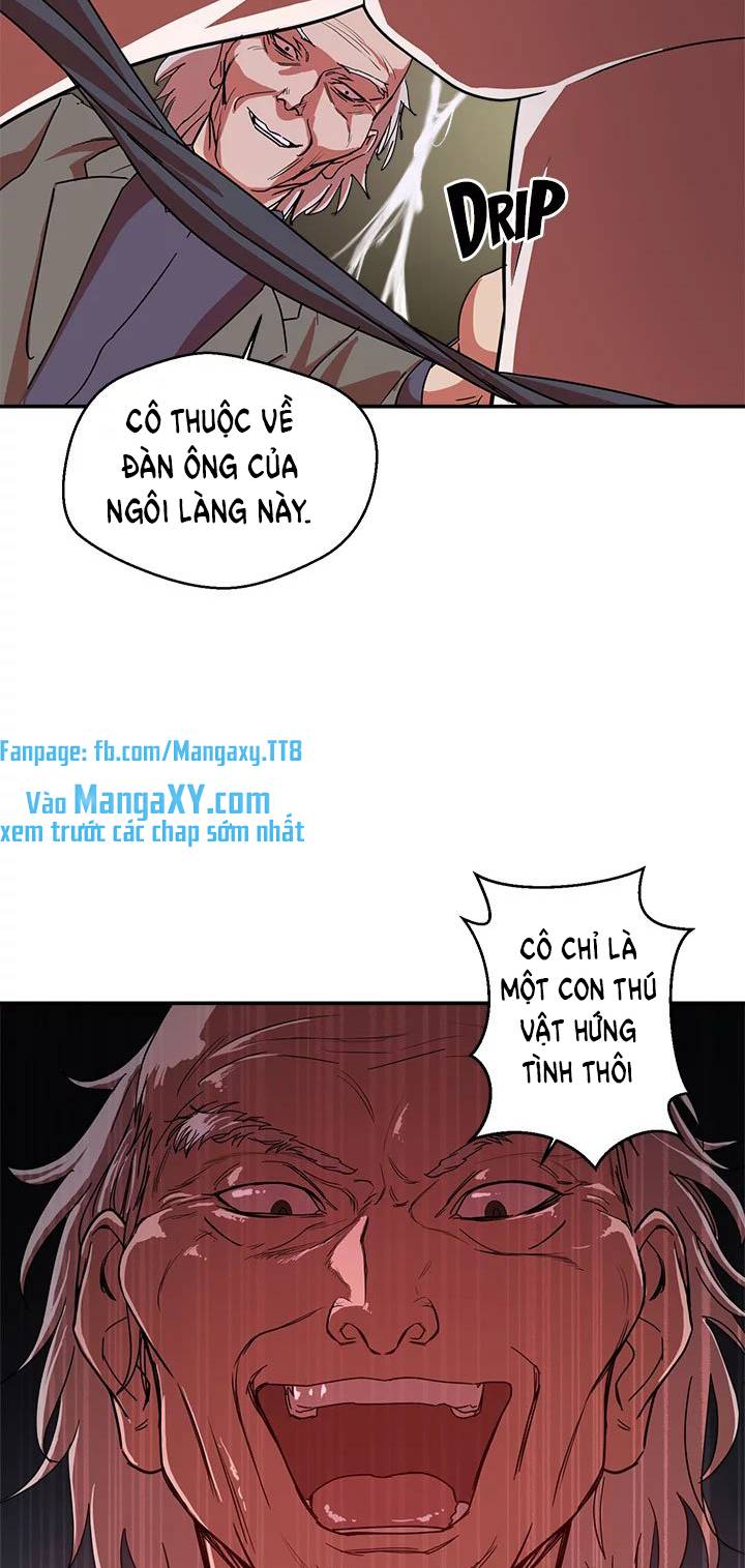 lon-nguoi-chap-1-21 integer