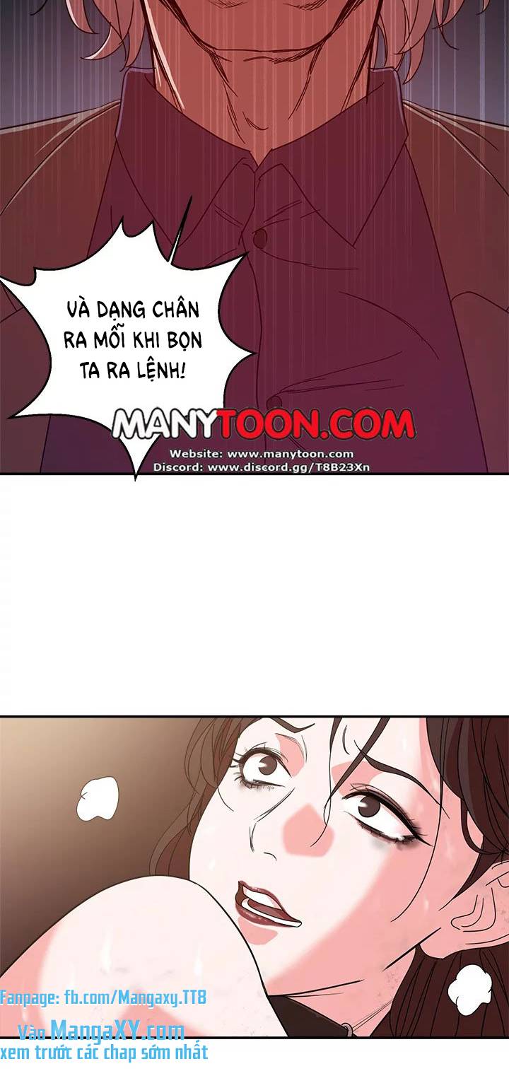 lon-nguoi-chap-1-22 integer