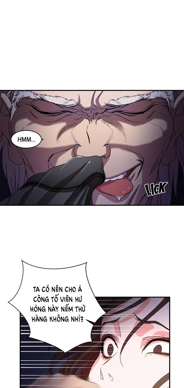 lon-nguoi-chap-1-23 integer