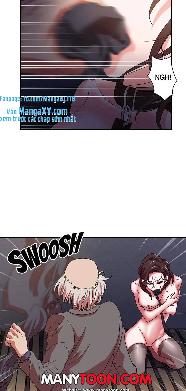 lon-nguoi-chap-1-24 integer