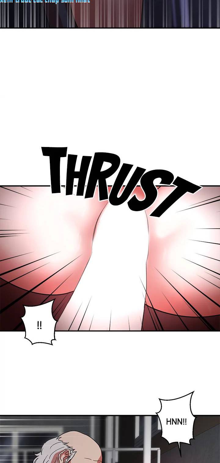 lon-nguoi-chap-1-26 integer