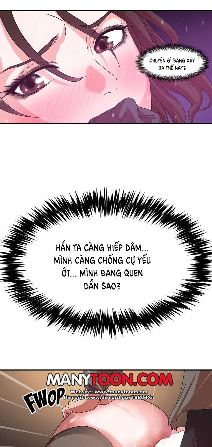 lon-nguoi-chap-1-29 integer