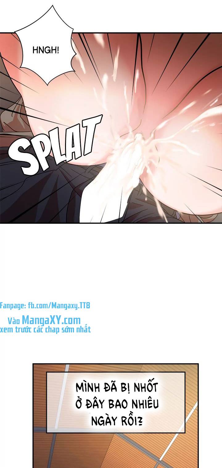 lon-nguoi-chap-1-31 integer