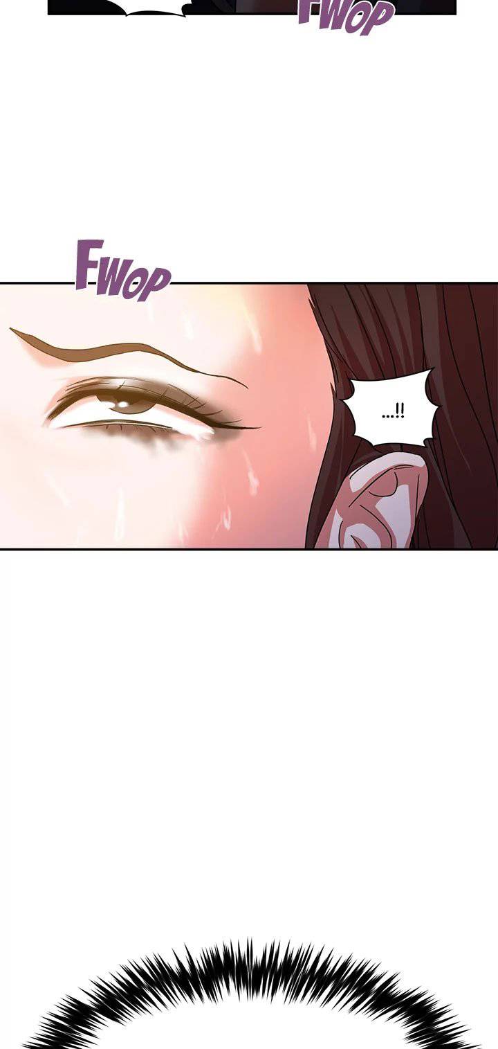 lon-nguoi-chap-1-34 integer