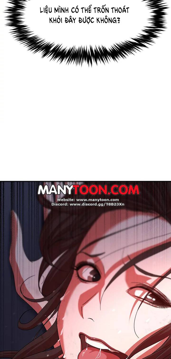 lon-nguoi-chap-1-35 integer