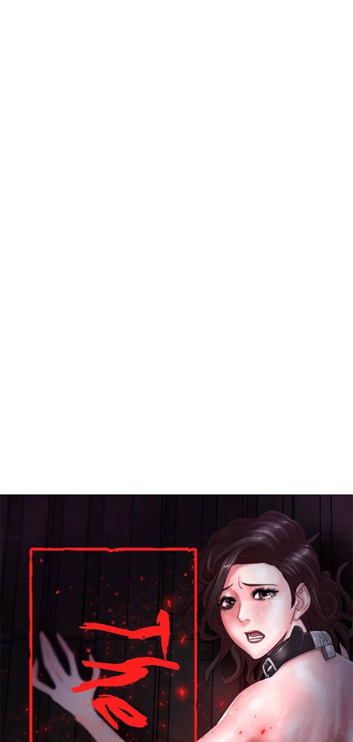 lon-nguoi-chap-1-37 integer