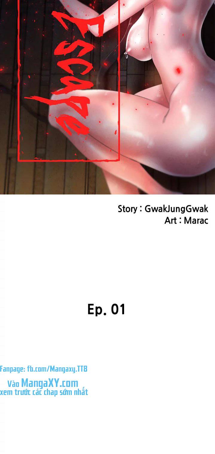 lon-nguoi-chap-1-38 integer