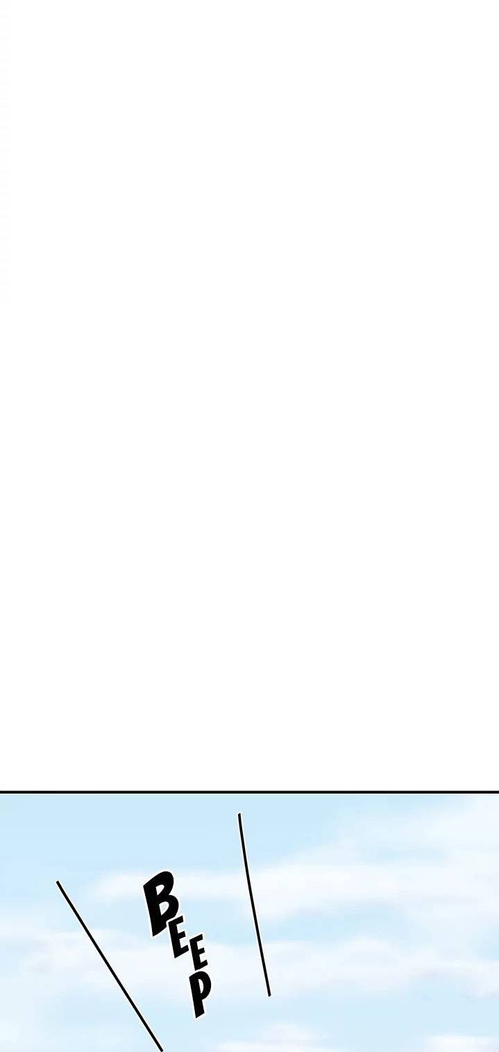 lon-nguoi-chap-1-39 integer