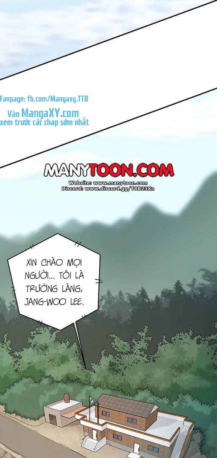 lon-nguoi-chap-1-40 integer