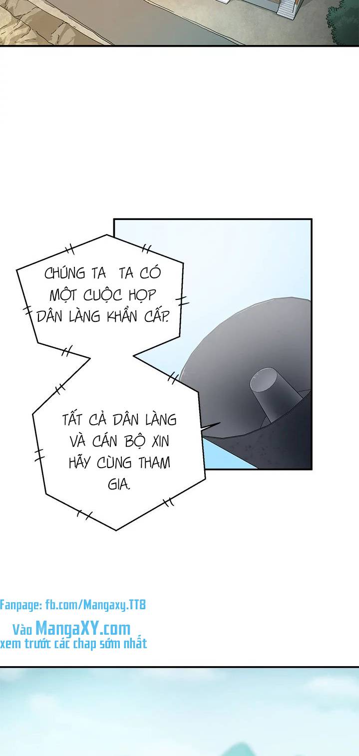 lon-nguoi-chap-1-41 integer