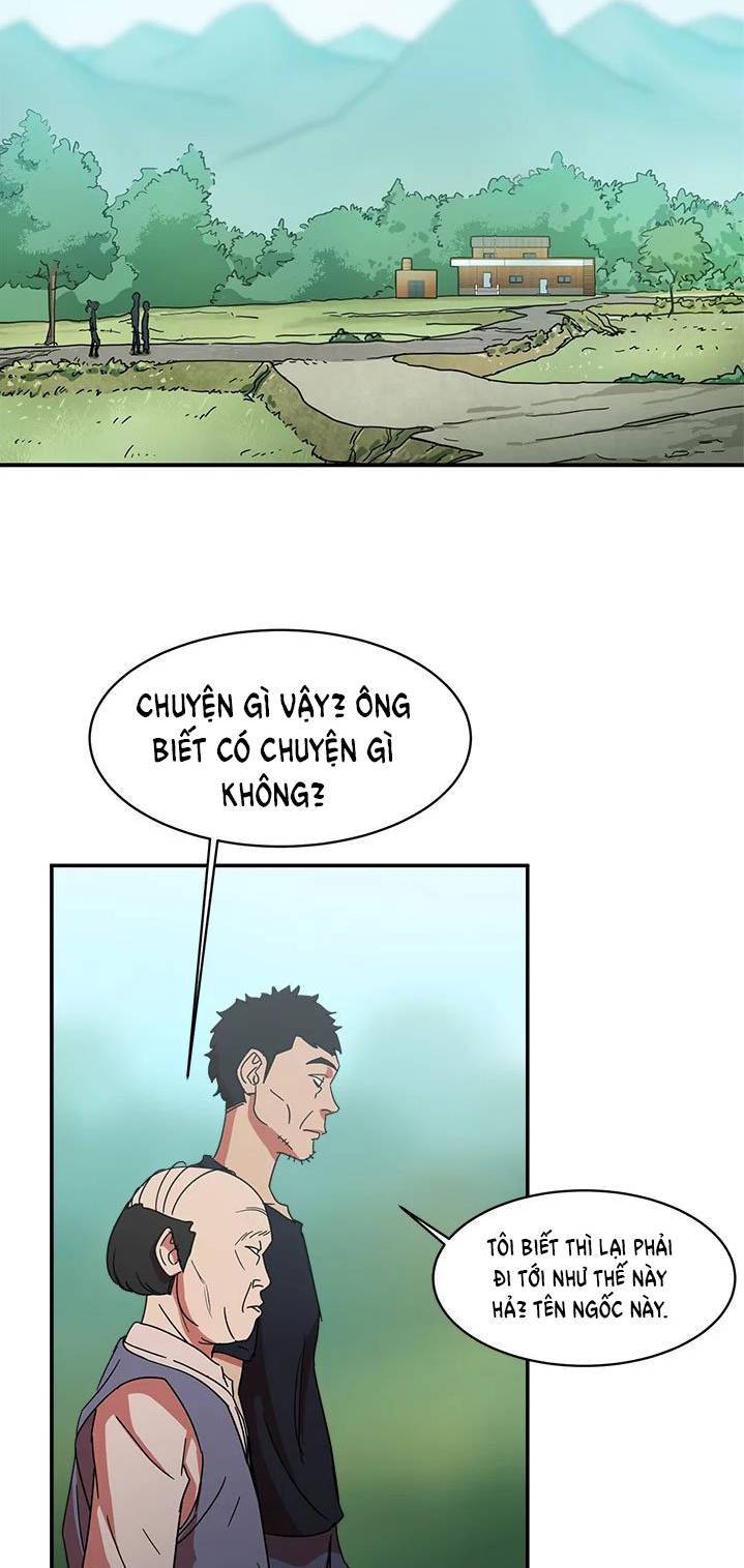 lon-nguoi-chap-1-42 integer