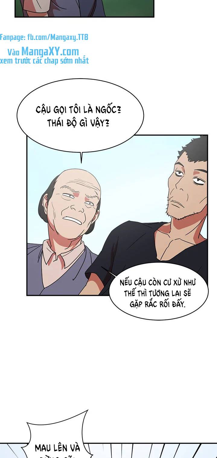 lon-nguoi-chap-1-43 integer