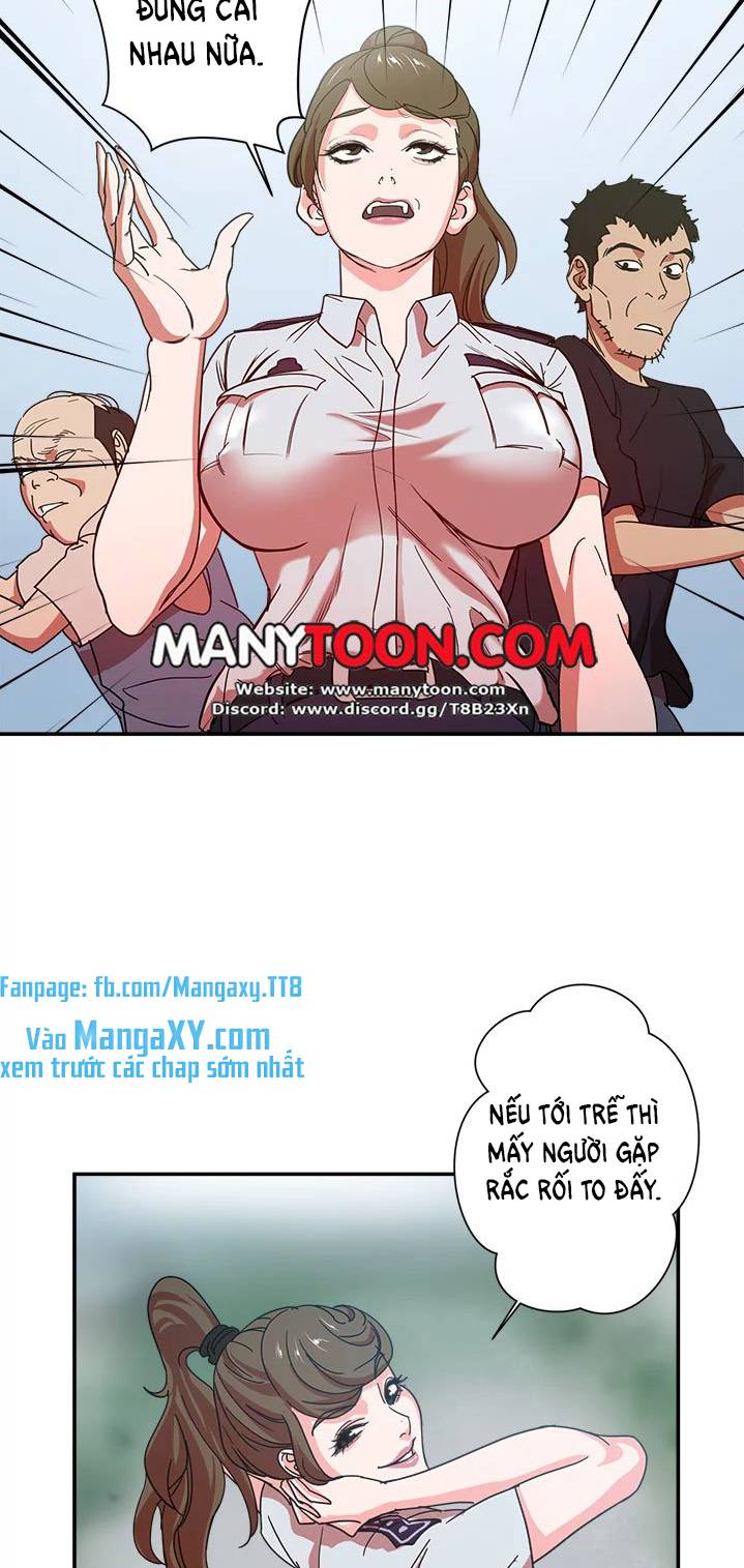 lon-nguoi-chap-1-44 integer