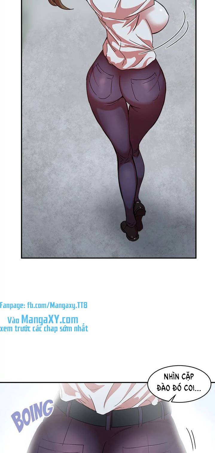 lon-nguoi-chap-1-45 integer