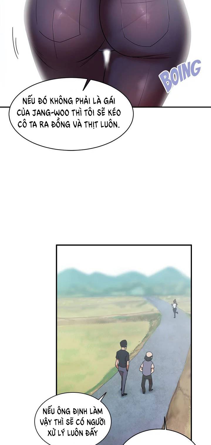 lon-nguoi-chap-1-46 integer