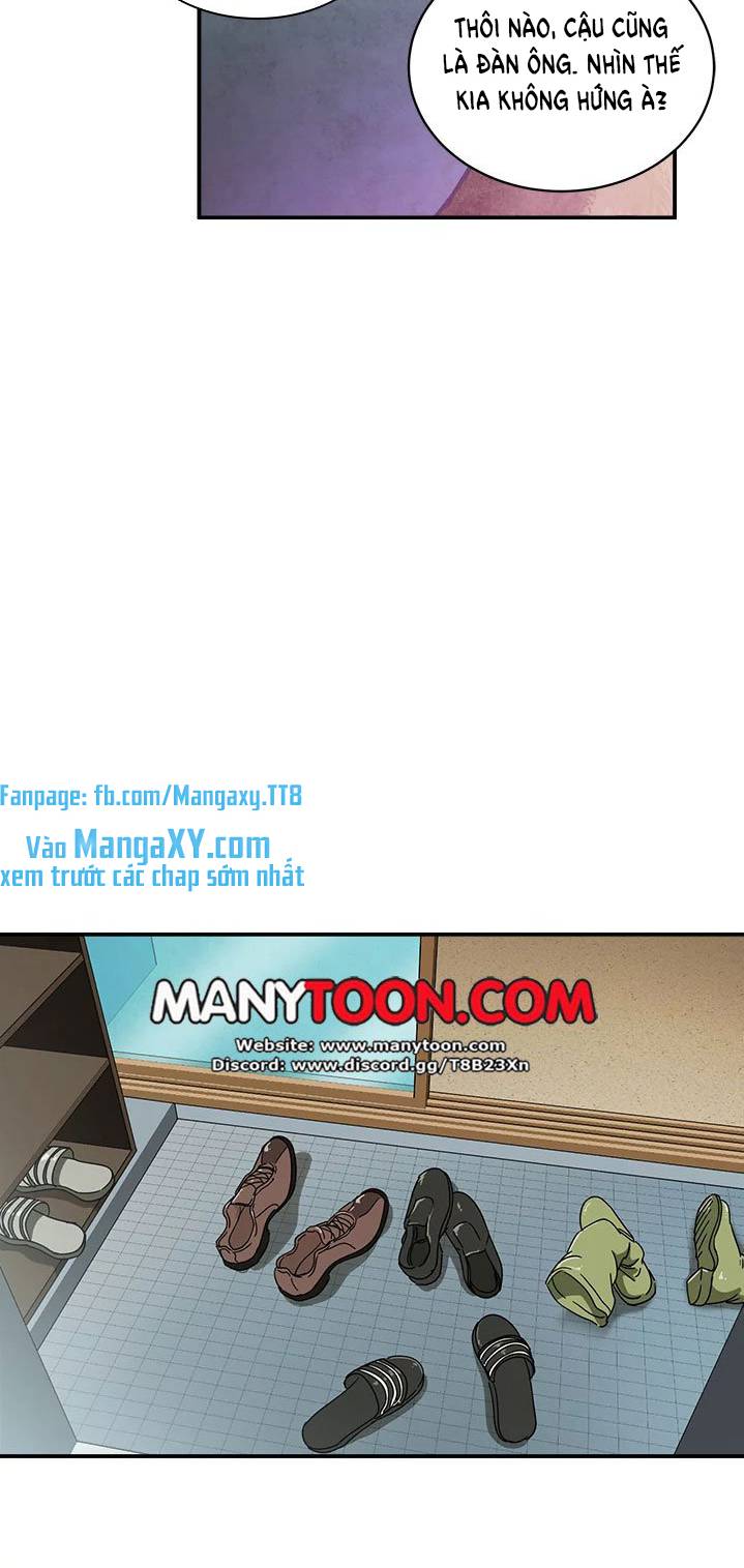 lon-nguoi-chap-1-47 integer