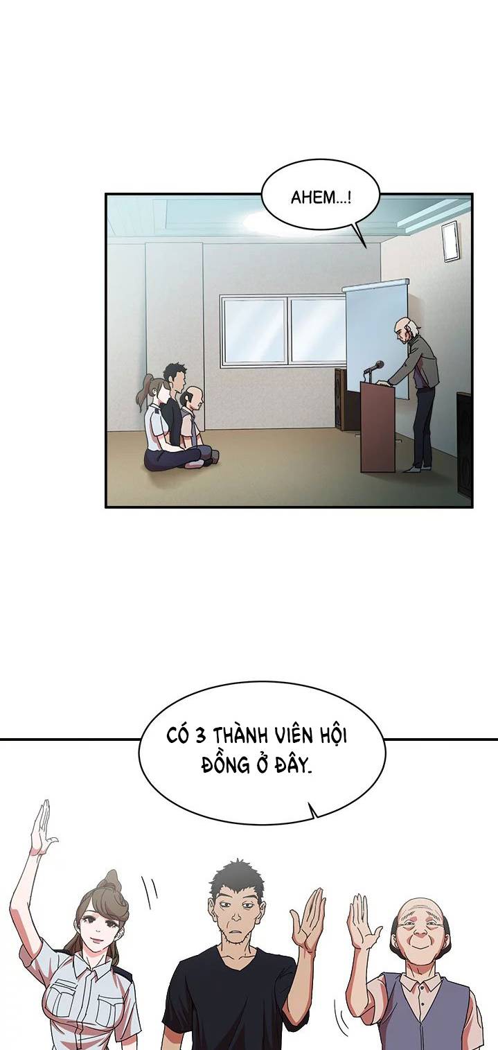 lon-nguoi-chap-1-48 integer