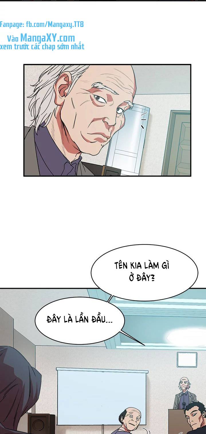 lon-nguoi-chap-1-49 integer