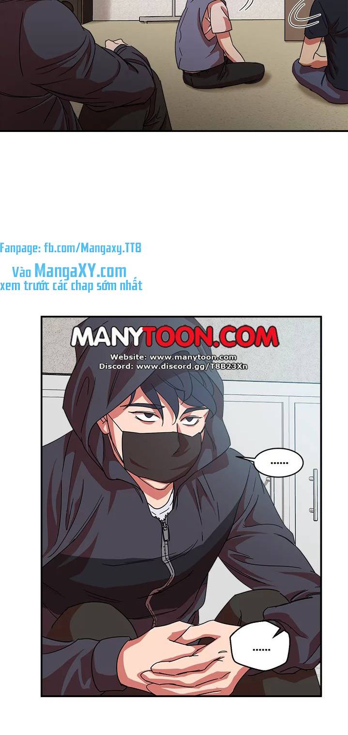 lon-nguoi-chap-1-50 integer