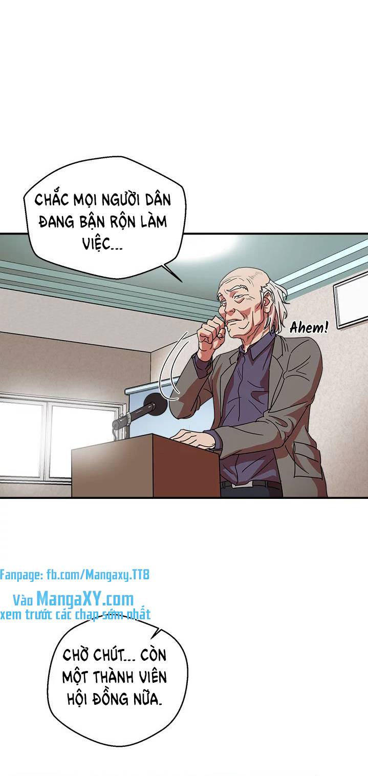 lon-nguoi-chap-1-51 integer