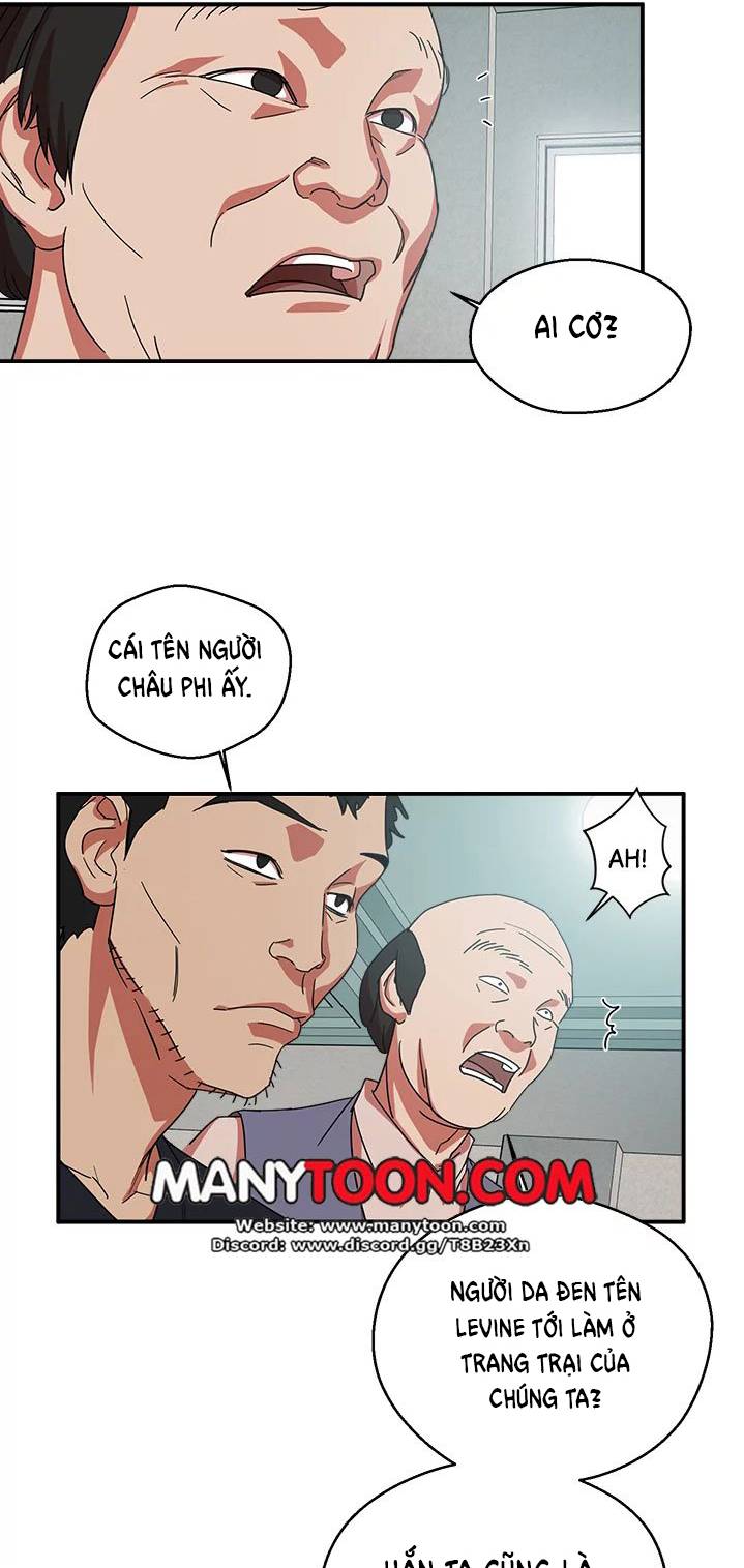 lon-nguoi-chap-1-52 integer