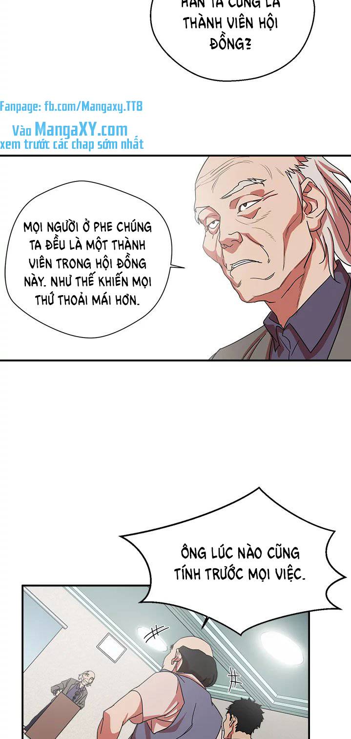 lon-nguoi-chap-1-53 integer