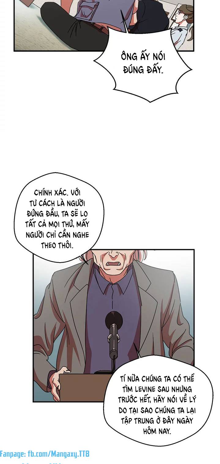 lon-nguoi-chap-1-54 integer