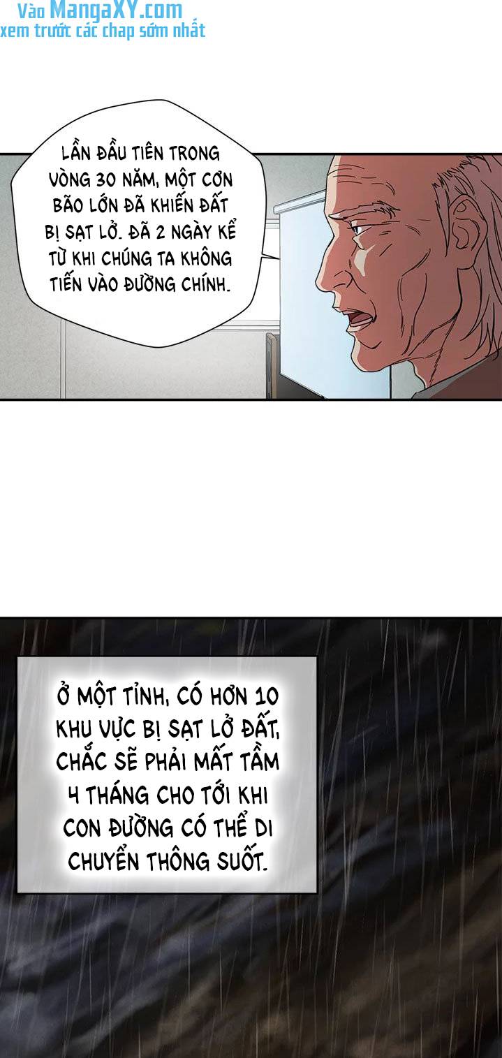 lon-nguoi-chap-1-55 integer