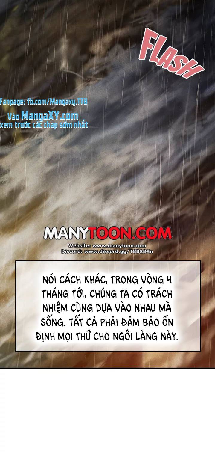 lon-nguoi-chap-1-56 integer