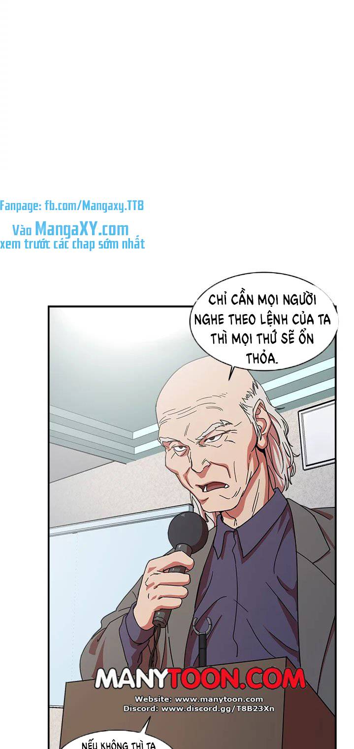 lon-nguoi-chap-1-57 integer