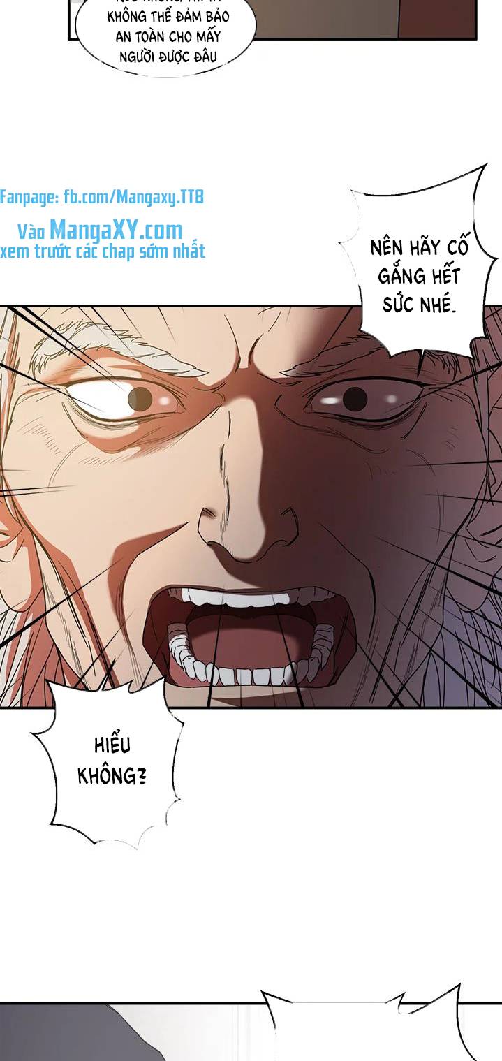 lon-nguoi-chap-1-58 integer