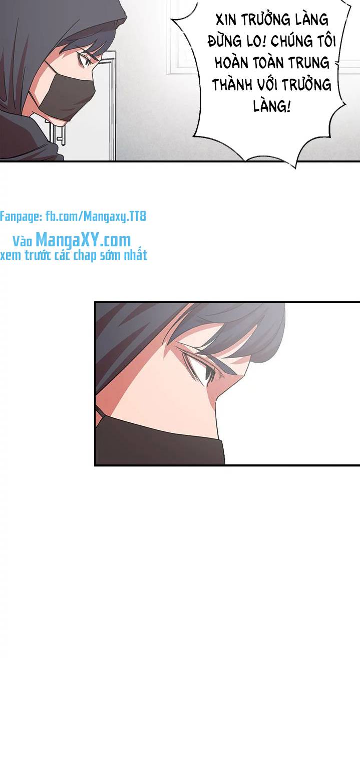 lon-nguoi-chap-1-59 integer