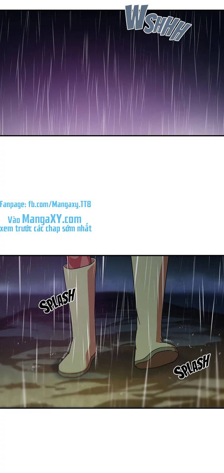 lon-nguoi-chap-1-60 integer