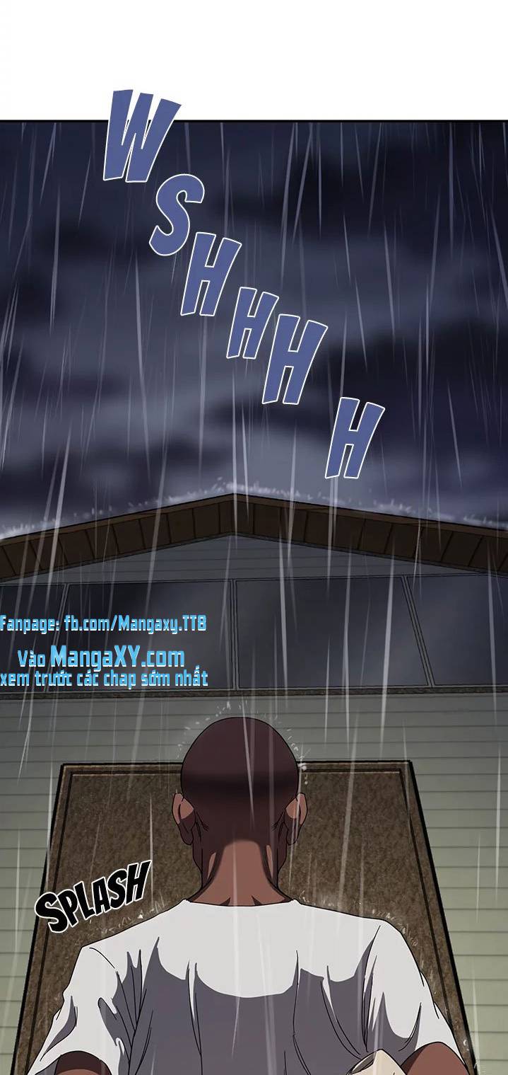 lon-nguoi-chap-1-61 integer